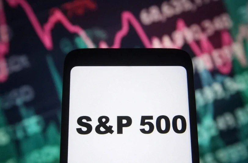 why-cooper-companies-stock-surging-b00a