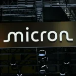 why-did-micron-stock-fall-41ea