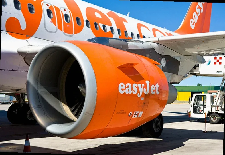why-easyjet-stock-surging-today-864d