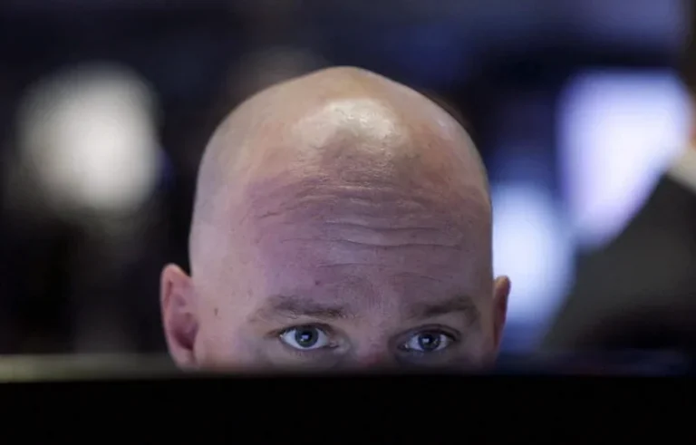 why-evoke-stock-surging-today-2911