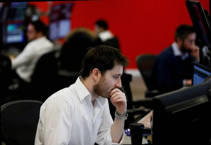why-firstservice-stock-climbing-today-5089