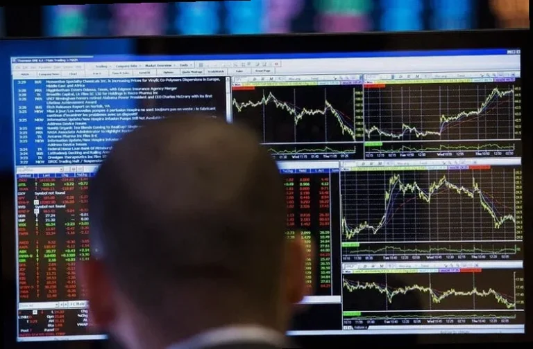 why-gorilla-technology-stock-plunging-b731