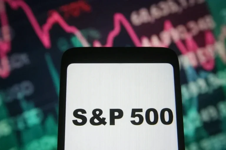 why-guidewire-software-stock-tumbling-4988
