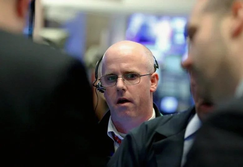why-heartcore-enterprises-stock-selling-99ce