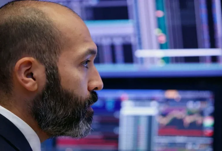 why-hewlett-packard-enterprise-stock-aa60