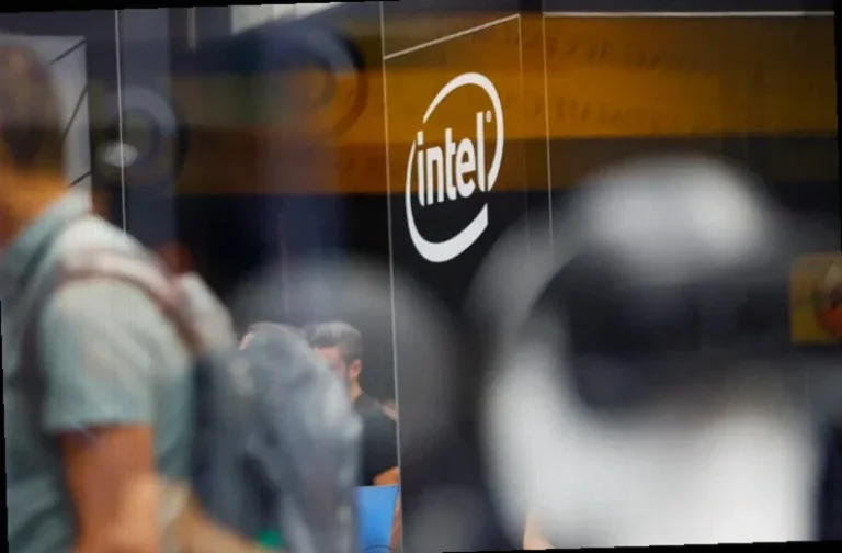 why-intel-stock-sliding-today-3905