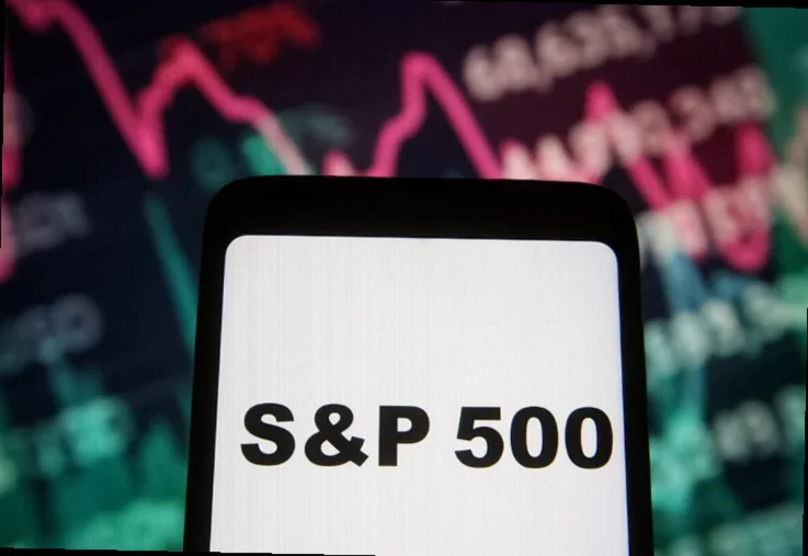 why-intuit-stock-sliding-today-8df5