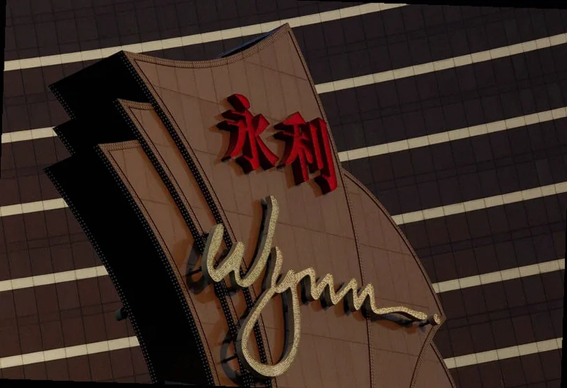 why-las-vegas-sands-stock-8b7b