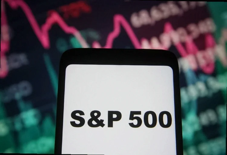why-lumentum-stock-surging-today-3bb1