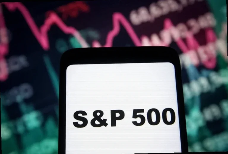 why-manchester-united-stock-surging-fd95