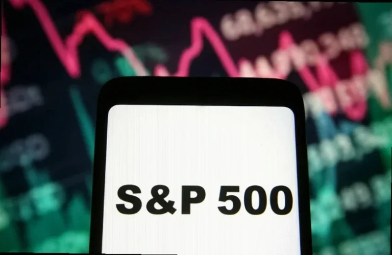 why-marvell-technology-stock-down-0ecb