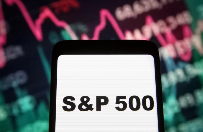 why-marvell-technology-stock-surging-60dc