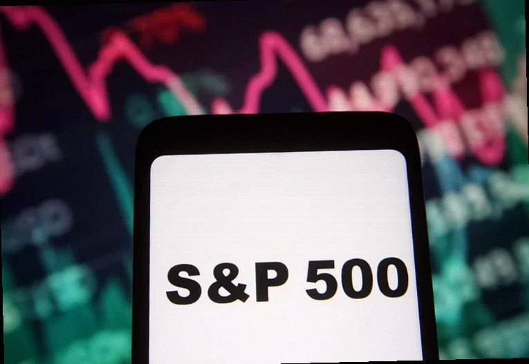 why-meta-platforms-stock-sliding-518a
