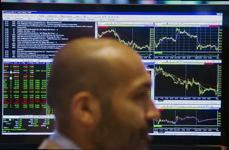 why-mgm-resorts-stock-surging-d598