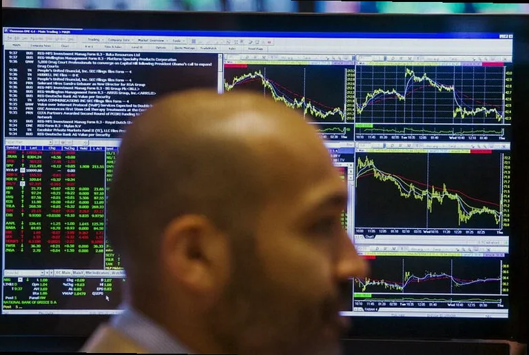 why-navitas-semiconductor-stock-sliding-258e