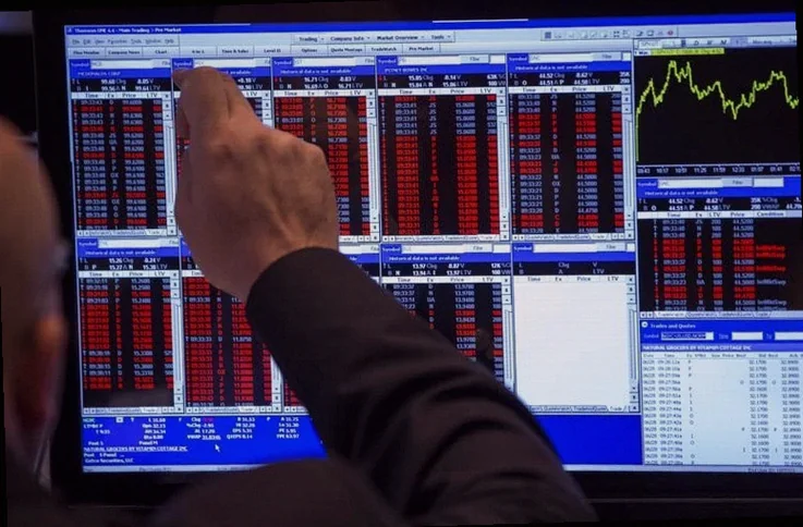 why-oddity-tech-stock-collapsing-ccab