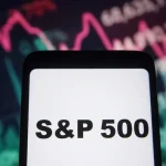 why-open-lending-stock-under-e733