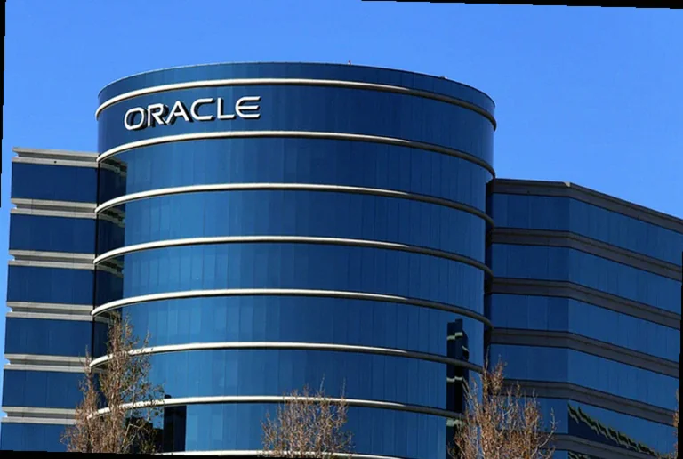 why-oracle-stock-sliding-today-7bf9