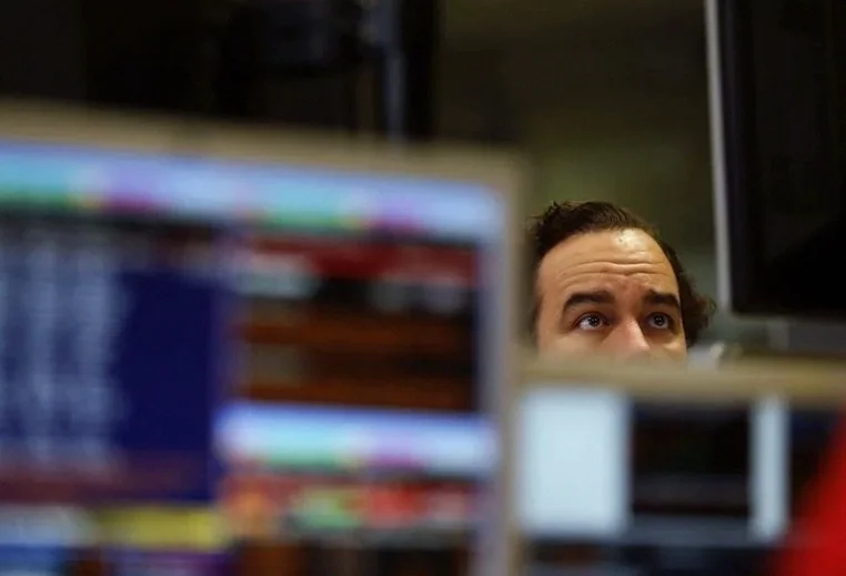 why-partners-group-stock-crashing-9914