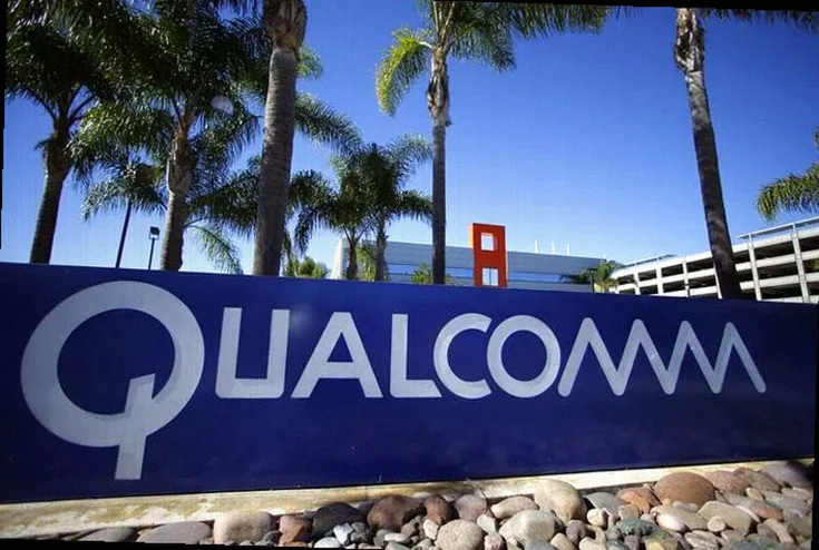why-qualcomm-stock-rallying-today-0313