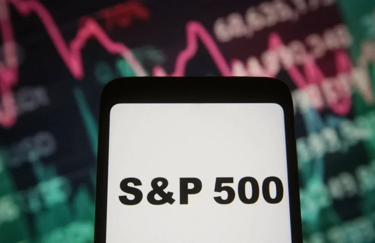 why-seagate-technology-stock-rallying-1e2f