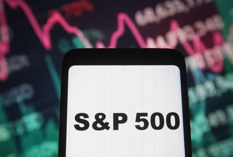 why-spdr-500-etf-trust-06ce