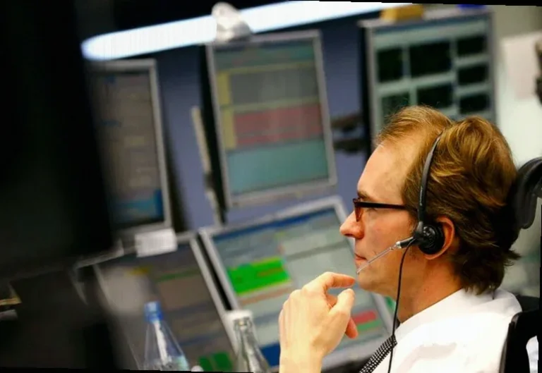 why-stmicroelectronics-stock-surging-today-58fb