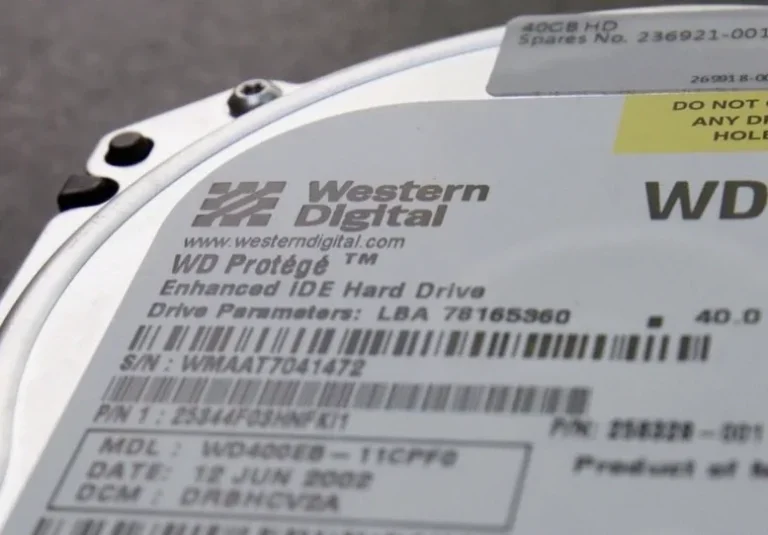 why-western-digital-stock-surging-70a6