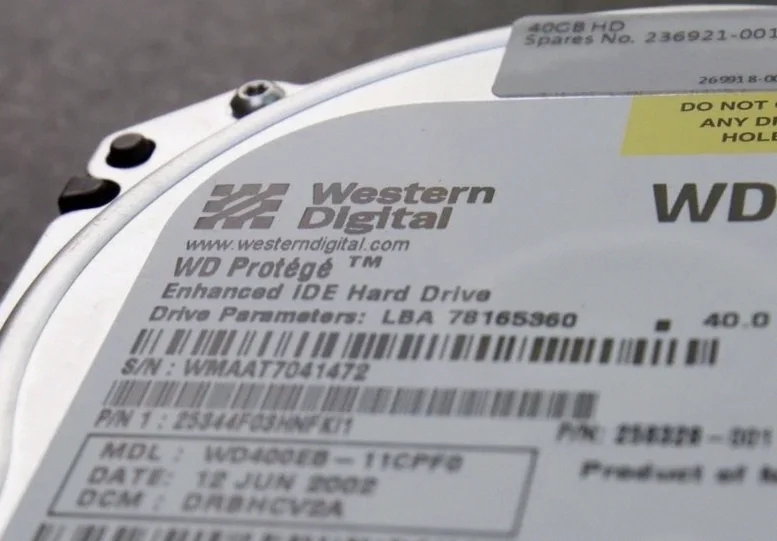why-western-digital-stock-surging-70a6