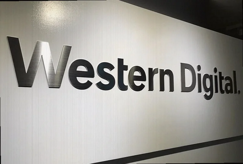 why-western-digital-stock-surging-9cb8