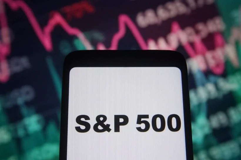 why-wise-stock-plunging-today-4f78