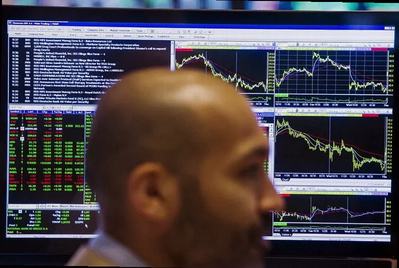 xometry-stock-tumbles-225-million-c454