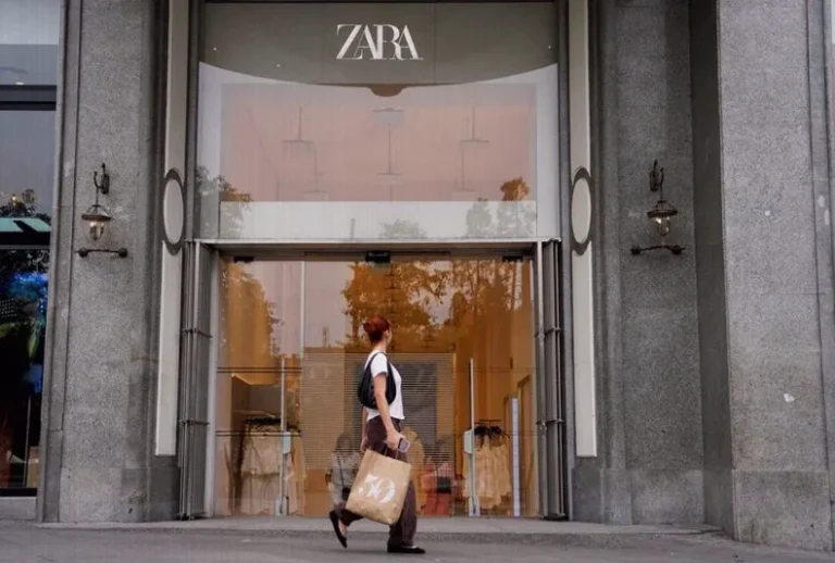 zara-owner-inditex-reports-strong-cb19